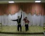 Dance Mix Show - Супер танцевальное шоу  - 