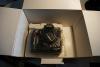 Nikon D90 $500/Canon EOS 5D Mark II  - Россия