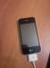 Китайский IPhone 4G(Разницы не много)  - Россия