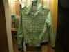 продам рубашку  - Беларусь