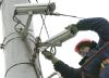 Установка систем видеонаблюдения по  - Беларусь
