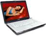 Toshiba A200:2Duo/3Gb/200Gb/15.4",1792Mb/WiFi,BT/TV-out  - Россия