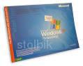 Продаем лицензии (наклейки) Win XP Pro SP1 - Россия