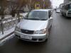 Срочно продам TOYOTA GAIA (Тойота Гайя)  - Россия