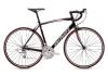 Продам велосипед Specialized Allez Sport  - Россия