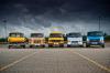 запчасти ford transit (форд транзит) и  - Россия