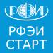 Высшее образование без отрыва от  - Россия