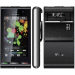 Sony Er. wg5 Satio, Nokia N8, iphone  - Россия