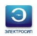 РТСТ, РТОС Реакторы токоограничивающие.  - Россия