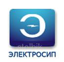 РТСТ, РТОС Реакторы токоограничивающие. - Россия
