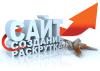 Разработка сайтов от веб студии "OSTUM"  - Россия