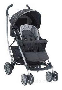 Качественная детская коляска GRACO MOSAIC - Беларусь