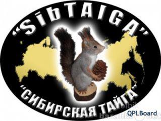 Сувенирная продукция - Россия