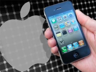 APPLE IPhone 4G 32GB,, Blackberry факел 9800,, Apple Tablet IPad 64GB,, КУПИТЬ 3 GET 1 FREE - Россия