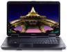 Acer eMachines E525/2CPUs/15.6"/2048/250/WiFi/Гарантия  - Россия