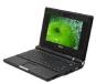 Чёрный Asus Eee/512Mb/4Gb/TFT 7"/WiFi/Card/Web/Полный  - Россия