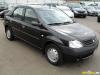 Renault Logan  - Россия