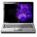 HP dv5/2Duo P8600/3072/320/15.6",NV 1792Mb/WiFi,BT/Web  - Россия