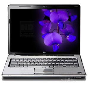 HP dv5/2Duo P8600/3072/320/15.6",NV 1792Mb/WiFi,BT/Web - Россия