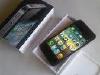 Купить iPhone, Nokia, Blackberry, IPAD,  - Россия
