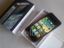 Купить iPhone, Nokia, Blackberry, IPAD, HTC, Pioneer, Nikon. - Россия