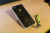 Apple Iphone 4 - 32GB Unlocked  - Россия