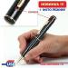 Гаджеты (Miracle Pen Ручка-камера, GSM  - Россия