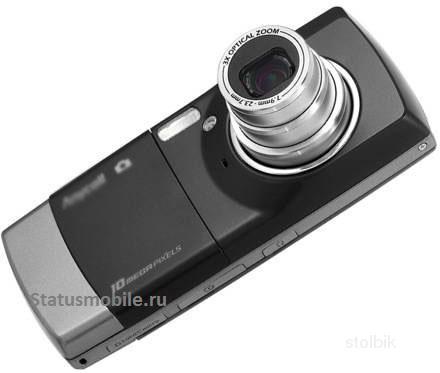 Miracle Pen (Ручка-камера, 8Гб), GSM жучок, Очки-камера, часы-камера - Россия