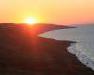 Отдых на Азовском море,Кучугуры,частный сектор  - Россия