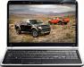 Packard Bell Tj65,2Duo,4096Mb,320Gb,15.6-NVIDIA 2775Mb,WiFi,BT,Web  - Россия