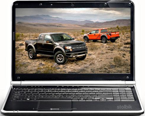 Packard Bell Tj65,2Duo,4096Mb,320Gb,15.6-NVIDIA 2775Mb,WiFi,BT,Web - Россия