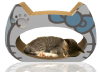 5444103_2.png