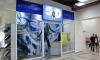 Продажа 4d и 5d кинотеатров и аттракционов  - Россия