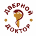 Вскрытие автомобиля без повреждений  - Россия