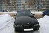 BMW e36 316i  - Россия