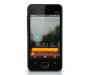 Смартфон топ-класса Meizu М9 на андроиде  - Россия