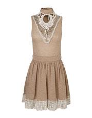 Сток одежды обуви из Европы Stradivarius Bershka Zara - Беларусь