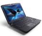 ноутбук ACER  - Россия