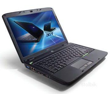 ноутбук ACER - Россия