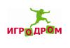 Продажа и установка игровых площадок, для  - Россия