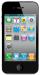iPhone 4G NEW WiFi + 2sim + TV +  - Россия