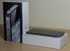Apple® - iPhone 4 with 32GB Memory cost  - Россия
