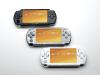 Прошивка PSP в Самаре  - Россия