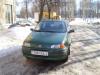 Продам Fiat Punto  - Беларусь