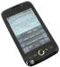 Huawei U8230 Новый! Android 2.1 ,3.2  - Беларусь