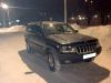 джип гранд чероки 2002г дв4л газ-бенз. Варианты  - Россия