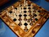 5449620_5.JPG