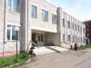 продам санаторий профилакторий на  - Россия