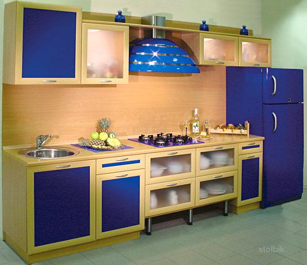 Стоимость: Договорная. Кухонная мебель Шкафы-купе Мебель на заказ в