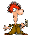 5452271_3.gif